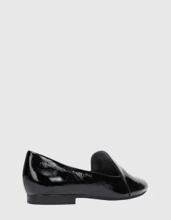 CASTLE LOAFER