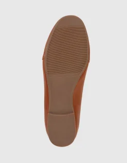 CASTLE LOAFER