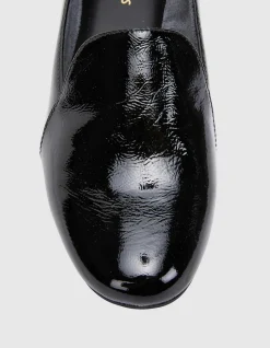 CASTLE LOAFER