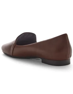 CASTLE LOAFER