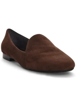 CASTLE LOAFER