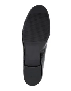 CASTLE LOAFER