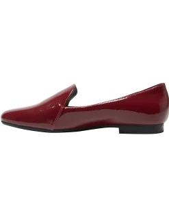 CASTLE LOAFER