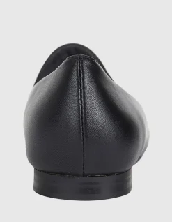 CASTLE LOAFER