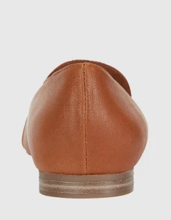 CASTLE LOAFER