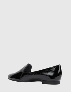 CASTLE LOAFER