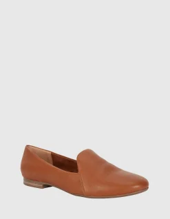 CASTLE LOAFER