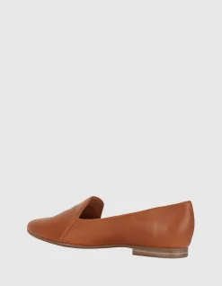 CASTLE LOAFER