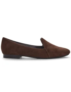 CASTLE LOAFER