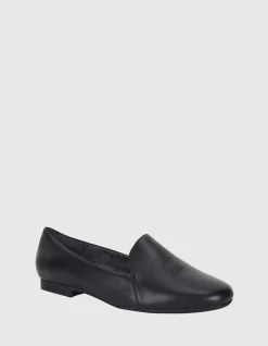 CASTLE LOAFER