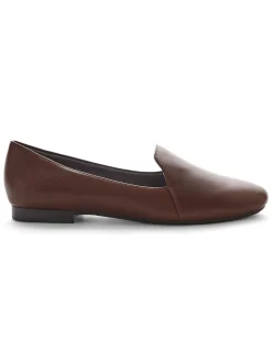 CASTLE LOAFER
