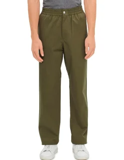 Casual Pants