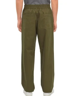 Casual Pants