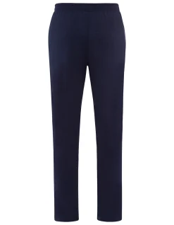 Casuals-Long Pants