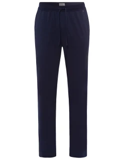 Casuals-Long Pants