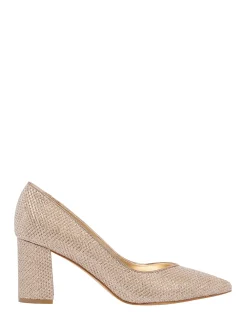 CATE PUMP