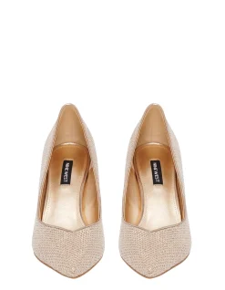 CATE PUMP