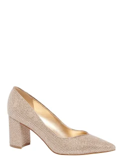 CATE PUMP