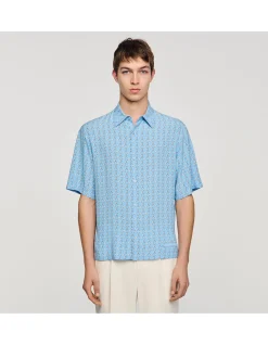 Catena Mc Shirt
