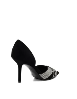 CATRINE HIGH HEEL PUMP