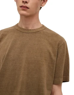 CAVE TEE