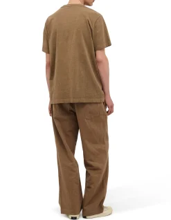 CAVE TEE