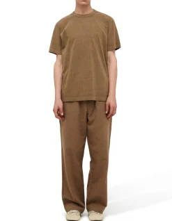 CAVE TEE