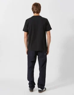 Cave T-SHIRT