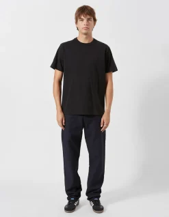 Cave T-SHIRT