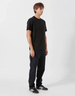 Cave T-SHIRT