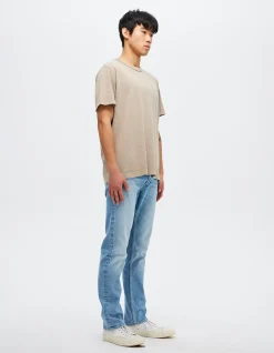 Cave T-Shirt
