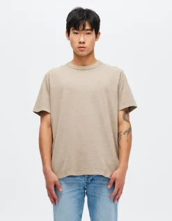 Cave T-Shirt