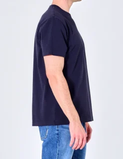 Cave T-SHIRT