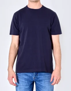 Cave T-SHIRT