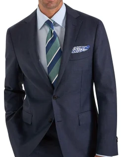 CAVILL JACKET