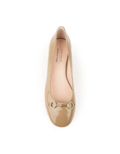 CELESTE45 PUMP WITH TRIM