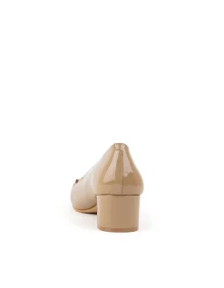 CELESTE45 PUMP WITH TRIM