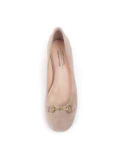 CELESTE45 PUMP WITH TRIM