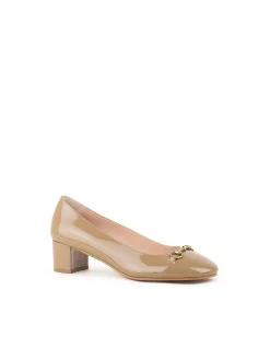 CELESTE45 PUMP WITH TRIM