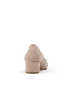 CELESTE45 PUMP WITH TRIM