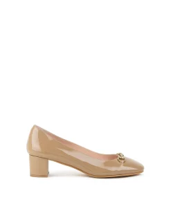 CELESTE45 PUMP WITH TRIM
