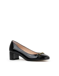 CELESTE45 PUMP WITH TRIM