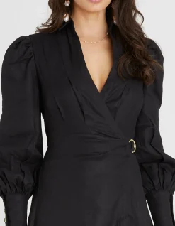 Celine Dress