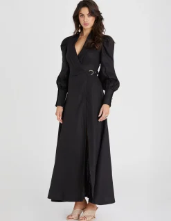 Celine Dress