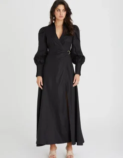 Celine Dress