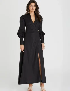 Celine Dress