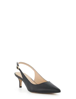 CELINI SLINGBACK PUMP