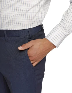 Celtic Trouser Natural Stretch