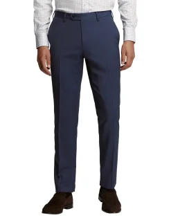Celtic Trouser Natural Stretch