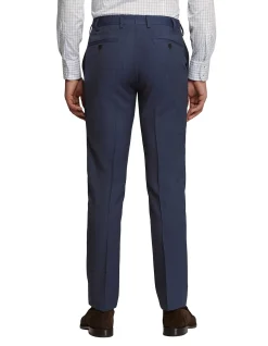 Celtic Trouser Natural Stretch